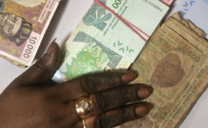 Franc CFA : faut-il le garder, en sortir ou le réformer ? Ce qu’en disent les patrons présents au Africa CEO Forum