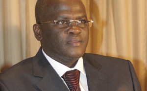 Modibo Diop s'exprime sur la politique fiscale  du Sénégal sur les Hydrocarbures (Expert)