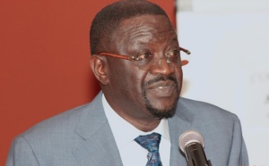 Le député Amadou Sylla interpelle le gouvernement sur la difficile situation des pêcheurs sénégalais travaillant en Mauritanie