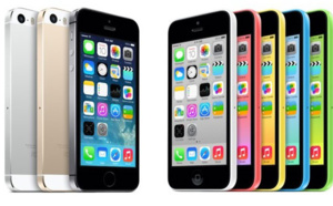 WikiLeaks affirme que la CIA peut pirater des appareils Apple neufs