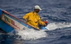 Gambie: un pêcheur sénégalais retrouvé mort, ses 4 collègues portés disparus