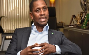 Urgent: Wari a le feu vert de la Banque centrale de Freetown pour opérer en Sierra Léone