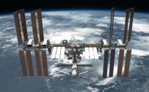 Quand un élève de 17 ans corrige une erreur de la Nasa