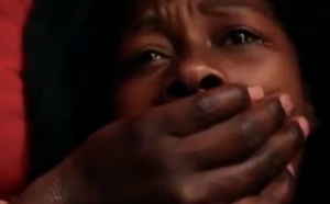Vierge à 28 ans, F.B se fait violer par son copain…