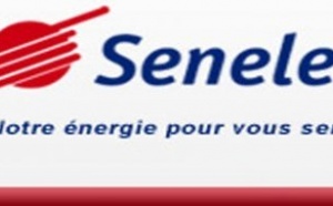 SENEGAL - SENELEC:Le directeur général Lat Soukabé Fall limogé