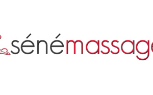 SÉNÉMASSAGE.COM, le premier site dédié exclusivement aux petites annonces de massage au Sénégal