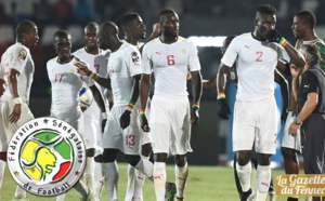 Match amical à Londres: Les "Lions" sauvés d’une expulsion de leur hôtel