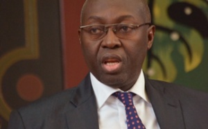 Cinq ans de Macky Sall au pouvoir: Mankoo parle d’un échec retentissant