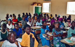 Réponse au doyen Alioune Sall sur les langues nationales et l’école