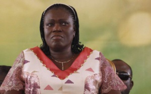 Côte d’Ivoire : Simone Gbagbo « plus calife que le calife » pour les avocats des parties civiles