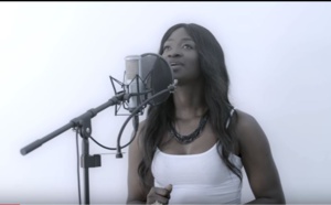 Vidéo: Leycha - Lees Waxul Cover {Youssou Ndour X Yandé Codou Sène}