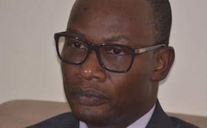 Dégâts collatéraux des manifestations pro-Khalifa Sall: cinq bus de 3D vandalisés, la direction annonce une plainte