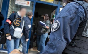 Révélations sur le "Dakar connection":  Une soixantaine de dossiers frauduleux interceptés, le service d’état-civil de Nantes au cœur du scandale