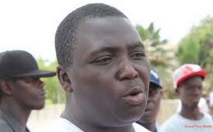  "Coma diabétique" : Bamba Fall admis aux urgences de l’hôpital Principal de Dakar
