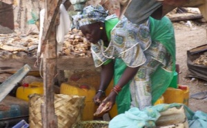 La pêche africaine menacée par les accords APE