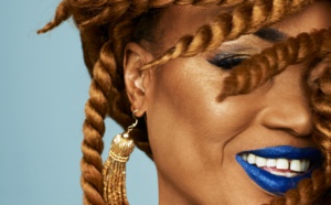 Interview : Oumou Sangaré : “Il ne faut jamais donner raison aux problèmes!”