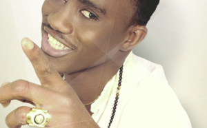 Audio-Découvrez en Exclusivité le Nouveau single de Wally Ballago Seck « Miirna »… Ecoutez!!