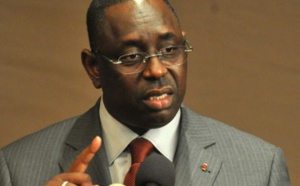 Edito: ‘’CHAMPION BI’’  ( Mansour Dieng Icone)
