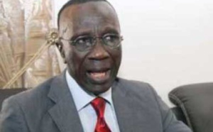Pour protéger le régime du Président Macky Sall, "Macky 2012" promet d'étouffer Y en a marre