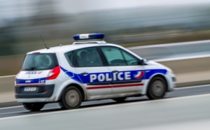 Un sandwich à 2 euros lui vaut quatre mois de prison ferme