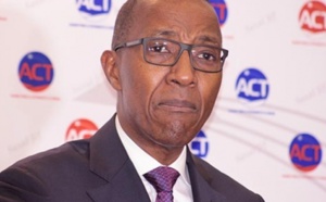 Abdoul Mbaye perd ses soutiens en Casamance:  Sept coordonnateurs départementaux annoncent leur démission