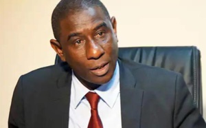 Le ministre de l’artisanat Mamadou Talla a annoncé la tenue du 8 au 14 mai prochain de la première édition du Salon international de l’artisanat de Dakar