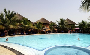 La Casamance: le berceau du tourisme communautaire au Sénégal, se meurt