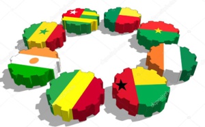 Le Sénégal et la Côte d’Ivoire, leaders des échanges