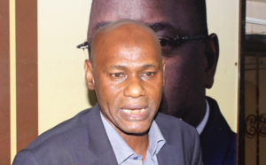 Guéguerre pour le contrôle du réseau des enseignants de l'APR, Macky Sall renforce Youssou Touré