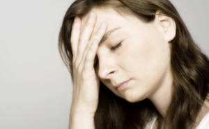 3 catégories d'aliments qui donnent la migraine