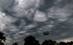 Ce nouveau nuage est effrayant