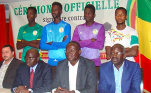 FSF – Romaï: vers une rupture du contrat