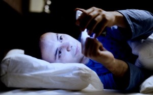Sommeil, impulsivité, mémoire… Découvrez les impacts néfastes de la technologie sur votre cerveau