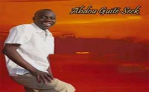 Abdou Guite Seck Bess Bi