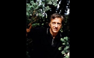 Jean-Christophe Rufin, ambassadeur trop bavard