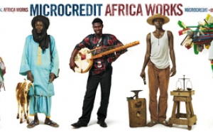 Youssou Ndour - Birima new music