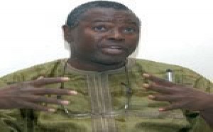 EXACTIONS DES FORCES DE L’ORDRE CONTRE LES POPULATIONS DE KEDOUGOU:La Raddho dénonce