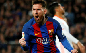 Le Barça va-t-il commettre "une erreur historique" ?