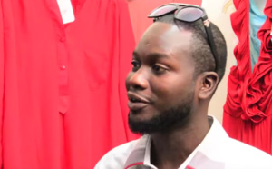 Le présumé meurtrier du taximan Ibrahima Samb, entendu au fond