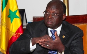 Message à la Nation: Moustapha Niasse délivre une "excellente" note à Macky Sall