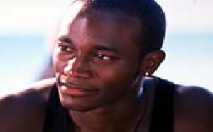 BASS TAYE - DANN DOLEY