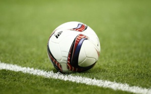 Match truqué: la Fédération espagnole ouvre une enquête