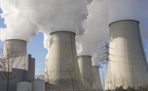 Toubab Dialaw : les populations sur le pied de guerre contre un projet de centrale à charbon