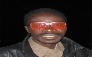 SOULEYMANE FAYE, INVITÉ À L’ÉMISSION KEUR GUI À LA RFM : Pourquoi je me suis séparé de ma deuxième femme