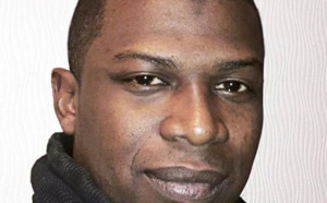 Paris : un policier mis en examen après la mort d'Amadou Koumé dans un commissariat