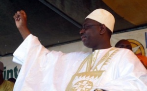 L’Apr Touba vole en éclats