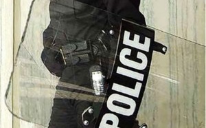 Policiers radiés en 1987 : 30 ans après, c’est toujours la galère