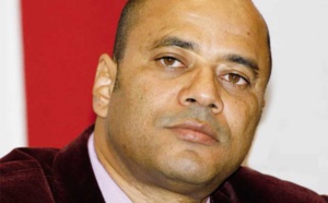 Affaire du Lamantin-Beach : pourquoi Luc Nicolaï n’est pas arrêté