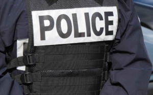 Association de malfaiteurs, escroquerie et extorsion de fonds: Avec une peine de 3 ans ferme, le policier hume l’air et perd son rêve d’enfant