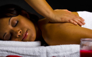 Prostitution déguisée: Attention ! Massage érotique à Dakar